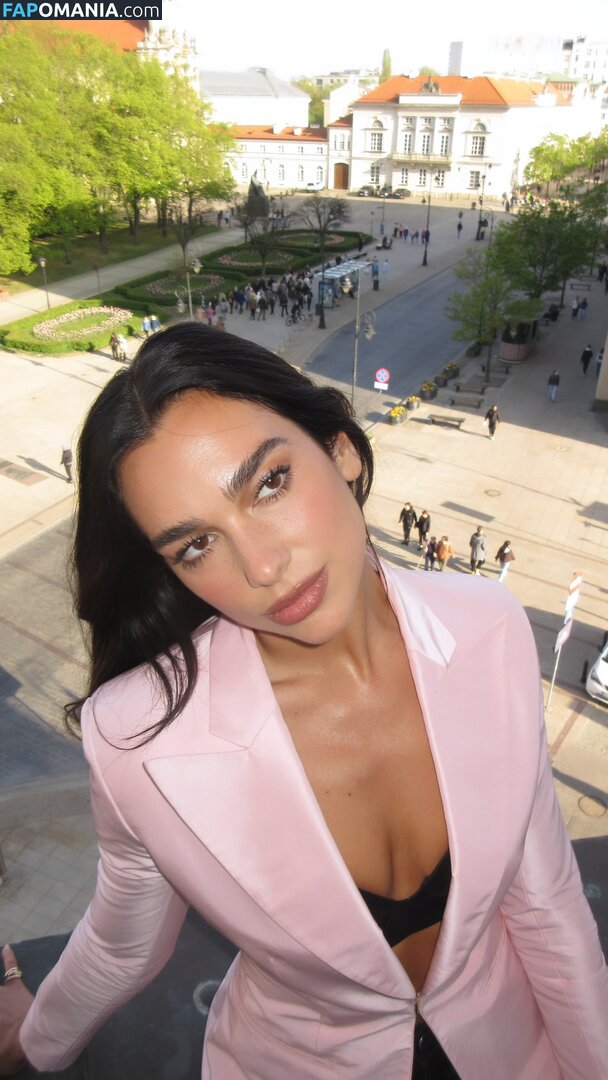 Dua Lipa / dualipa / newsong Nahý OnlyFans  Uniklá fotka #216
