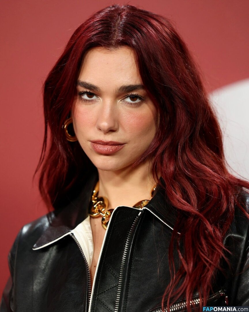 Dua Lipa / dualipa / newsong Nahý OnlyFans  Uniklá fotka #218