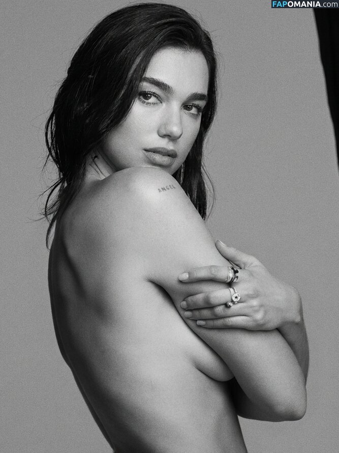 Dua Lipa / dualipa / newsong Nahý OnlyFans  Uniklá fotka #228