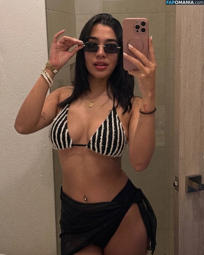 dualupe.1 / dualupe.x Nahý OnlyFans  Uniklá fotka #1