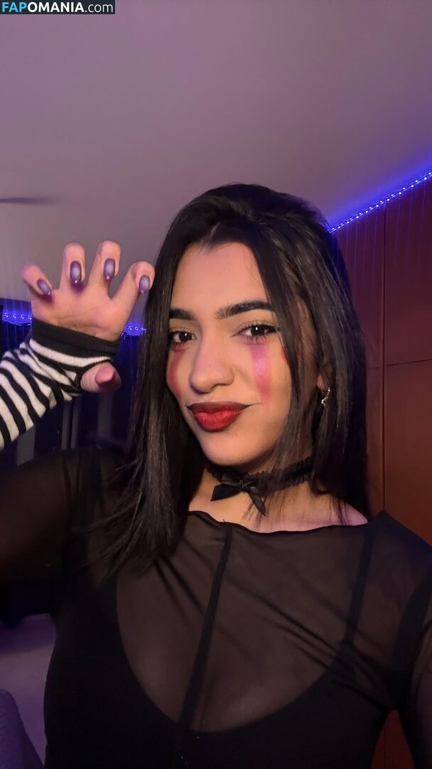dualupe.1 / dualupe.x Nahý OnlyFans  Uniklá fotka #3