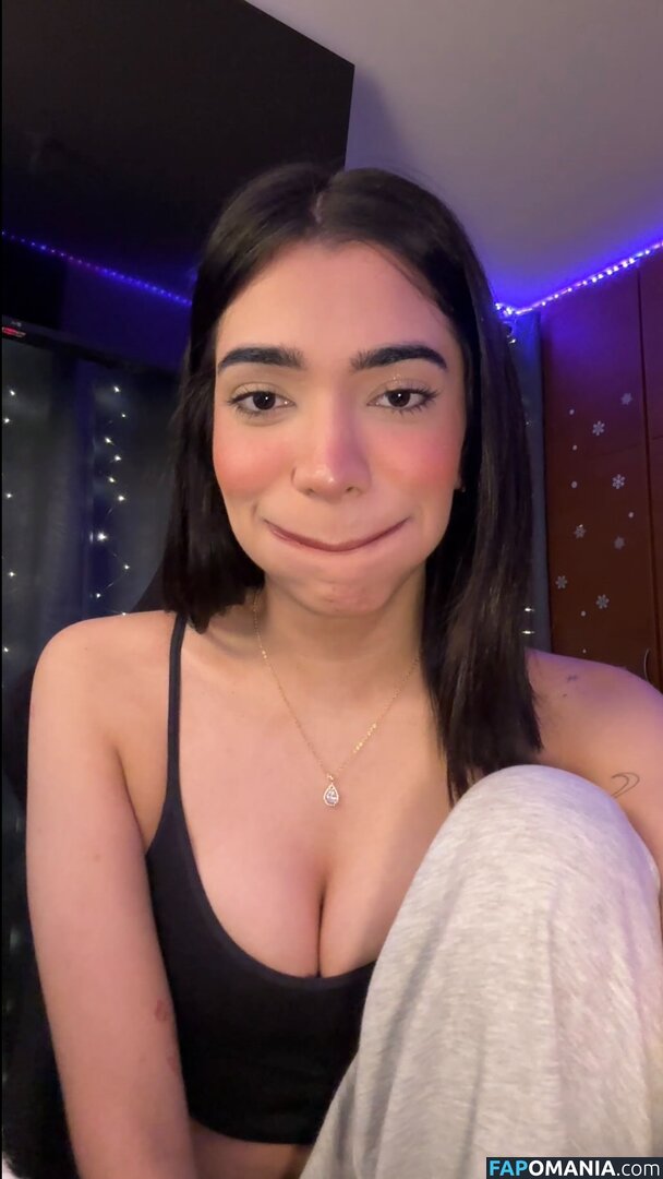 dualupe.1 / dualupe.x Nahý OnlyFans  Uniklá fotka #5