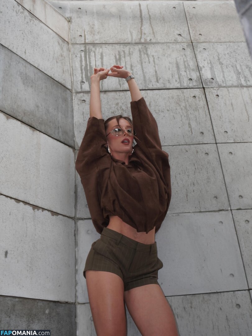 Duda Reis / dudareisb Nahý OnlyFans  Uniklá fotka #4