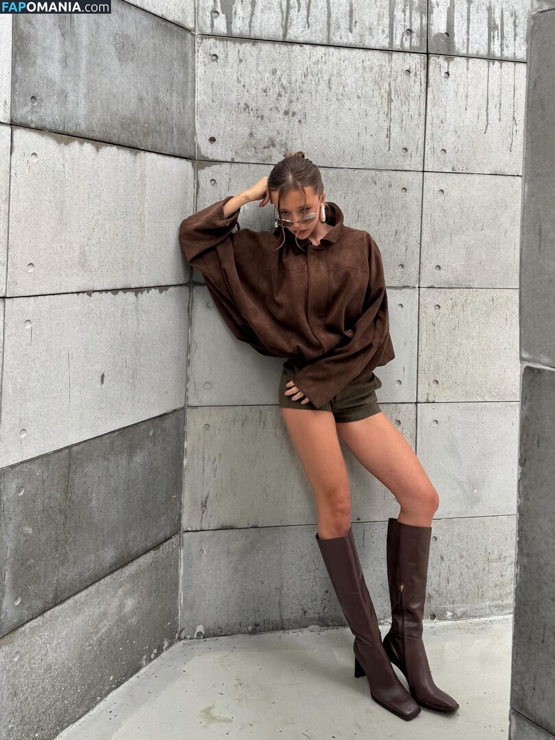 Duda Reis / dudareisb Nahý OnlyFans  Uniklá fotka #7