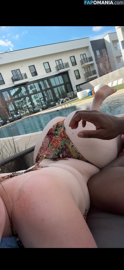 Amelia.yeahh / Amslka6 / Dulyiis Nahý OnlyFans  Uniklá fotka #19
