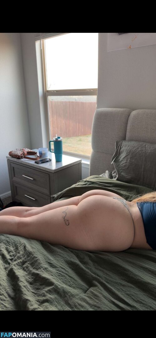 Amelia.yeahh / Amslka6 / Dulyiis Nahý OnlyFans  Uniklá fotka #21