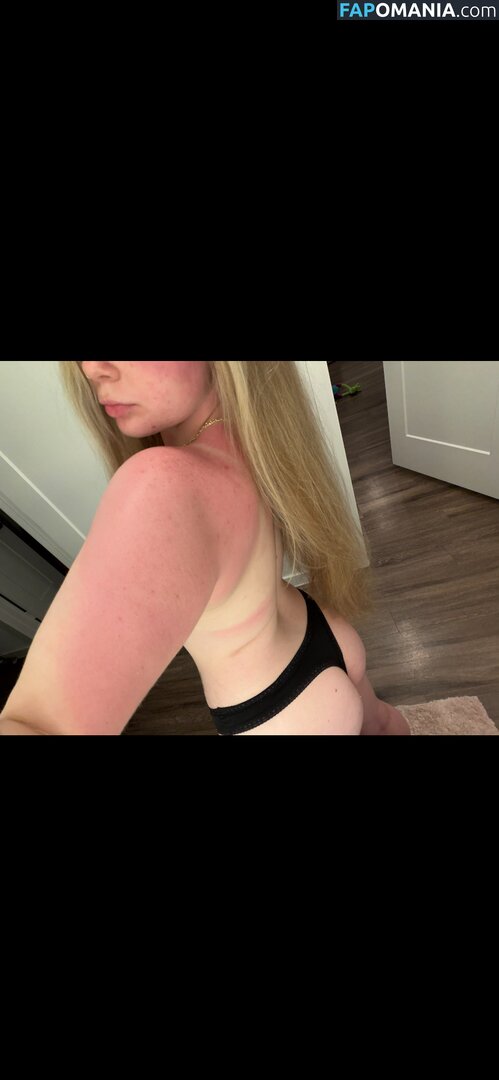 Amelia.yeahh / Amslka6 / Dulyiis Nahý OnlyFans  Uniklá fotka #24