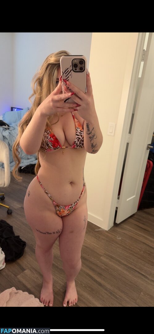 Amelia.yeahh / Amslka6 / Dulyiis Nahý OnlyFans  Uniklá fotka #26