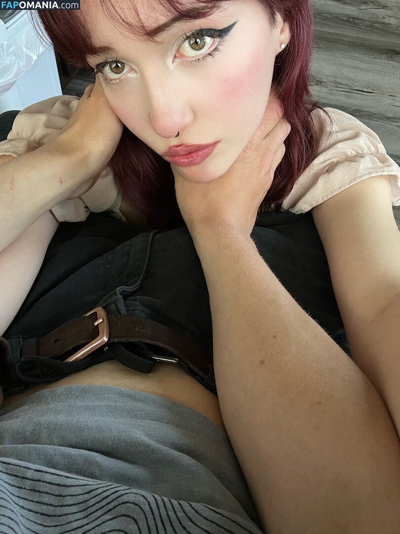 Starla Rae / dumbslutstar / https: / starlaofficial / starlaofficialfree / starlaraeofficial Nahý OnlyFans  Uniklá fotka #5