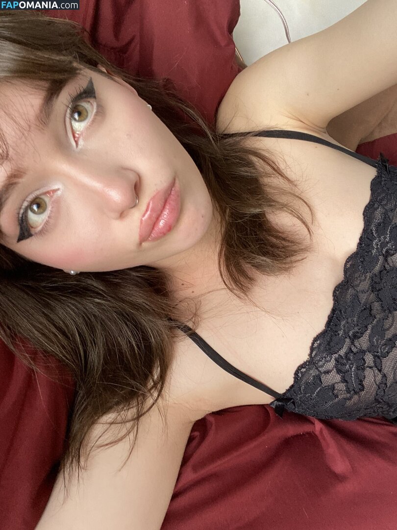 Starla Rae / dumbslutstar / https: / starlaofficial / starlaofficialfree / starlaraeofficial Nahý OnlyFans  Uniklá fotka #9