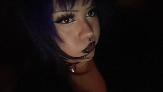 dumsillygirl