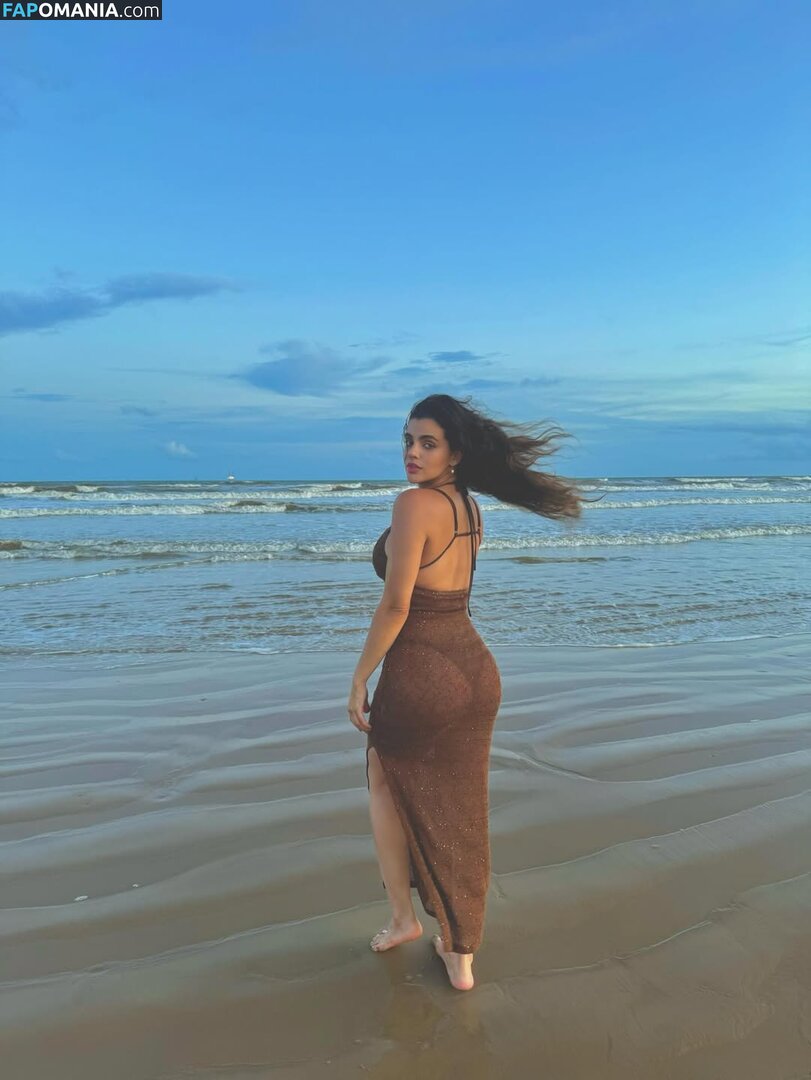 Dunnia Gabriela / dunniagabriela Nahý OnlyFans  Uniklá fotka #1