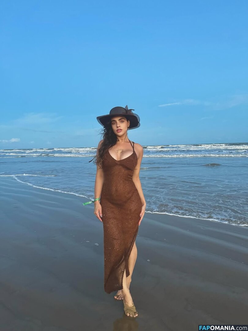 Dunnia Gabriela / dunniagabriela Nahý OnlyFans  Uniklá fotka #4