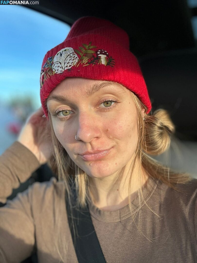dutchgirl666 Nahý OnlyFans  Uniklá fotka #2