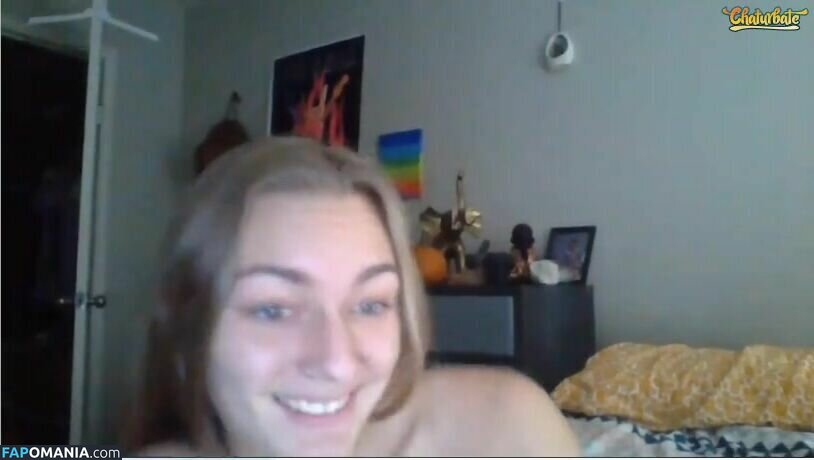 dutchgirl666 Nahý OnlyFans  Uniklá fotka #4