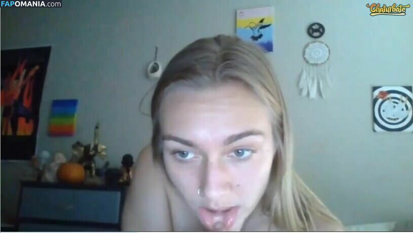 dutchgirl666 Nahý OnlyFans  Uniklá fotka #5