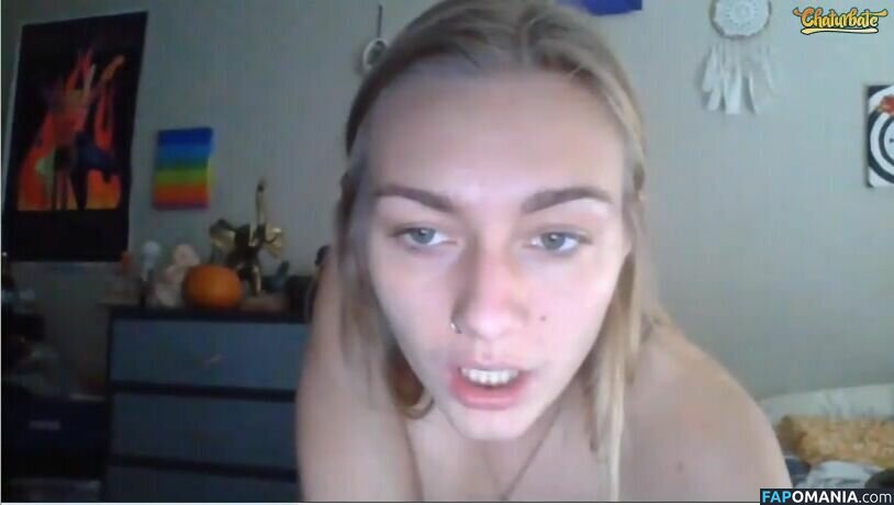 dutchgirl666 Nahý OnlyFans  Uniklá fotka #6