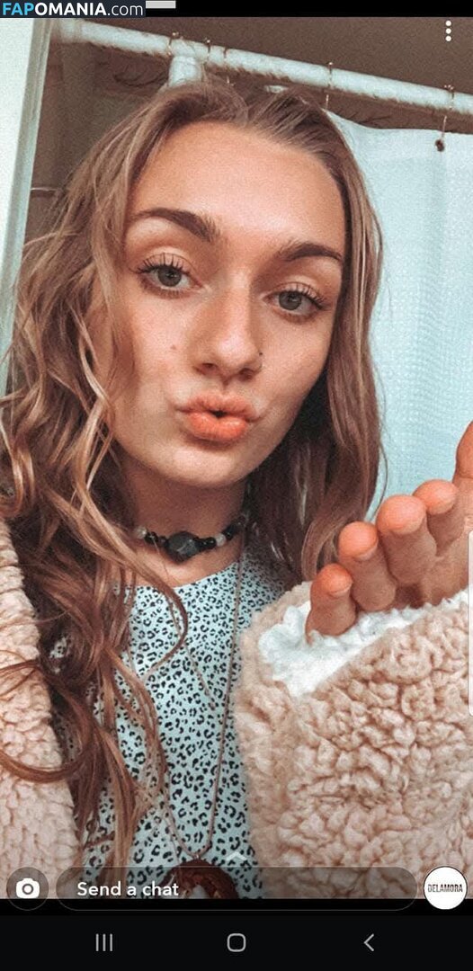 dutchgirl666 Nahý OnlyFans  Uniklá fotka #7