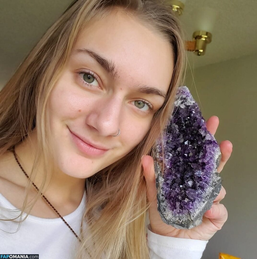 dutchgirl666 Nahý OnlyFans  Uniklá fotka #9