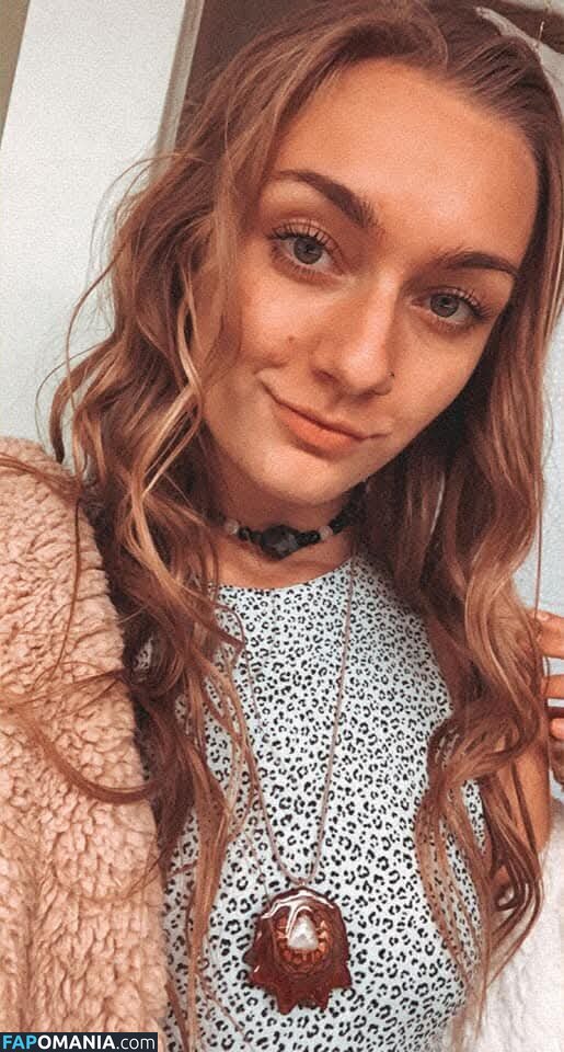dutchgirl666 Nahý OnlyFans  Uniklá fotka #10