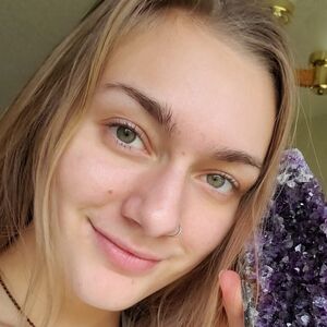 dutchgirl666