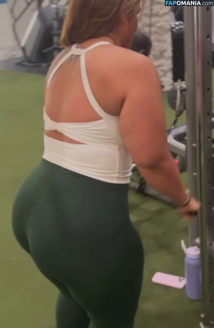 Duyein Martinez / duyein.mart13 Nahý OnlyFans  Uniklá fotka #3