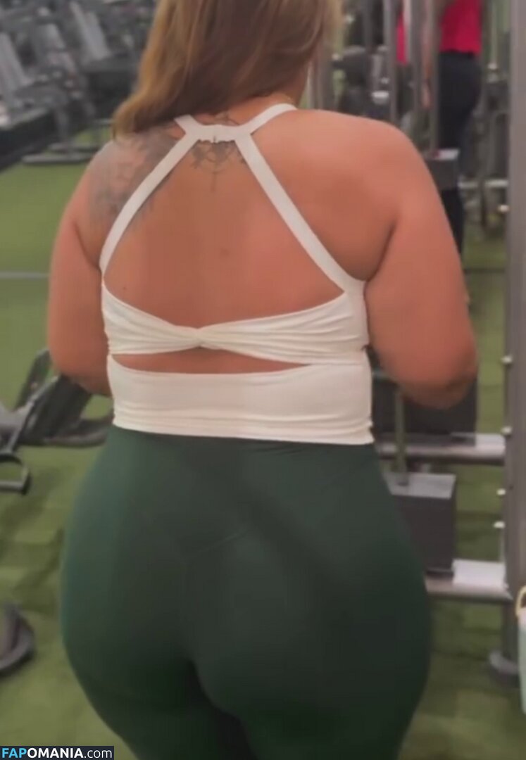 Duyein Martinez / duyein.mart13 Nahý OnlyFans  Uniklá fotka #4