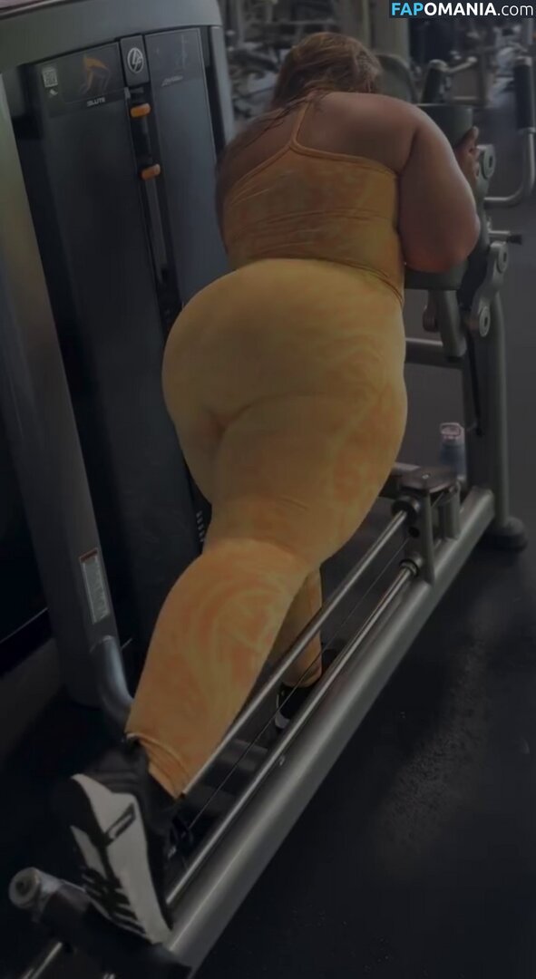 Duyein Martinez / duyein.mart13 Nahý OnlyFans  Uniklá fotka #6