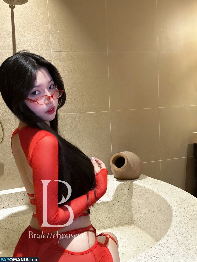 Duyenn Hipp / duyenn.hipp Nahý OnlyFans  Uniklá fotka #258