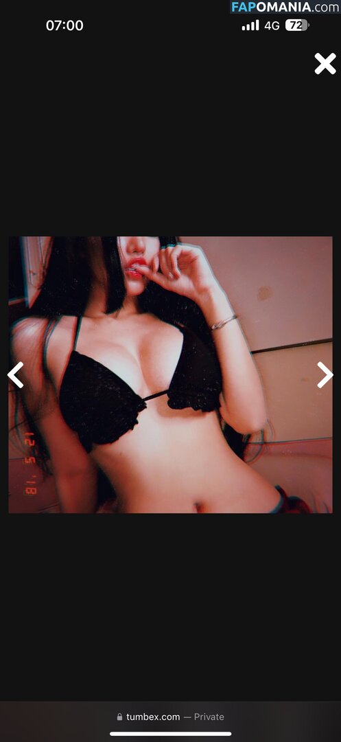 Duyenn Hipp / duyenn.hipp Nahý OnlyFans  Uniklá fotka #298