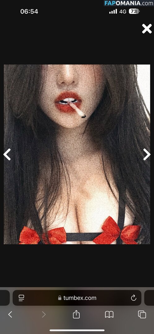 Duyenn Hipp / duyenn.hipp Nahý OnlyFans  Uniklá fotka #307