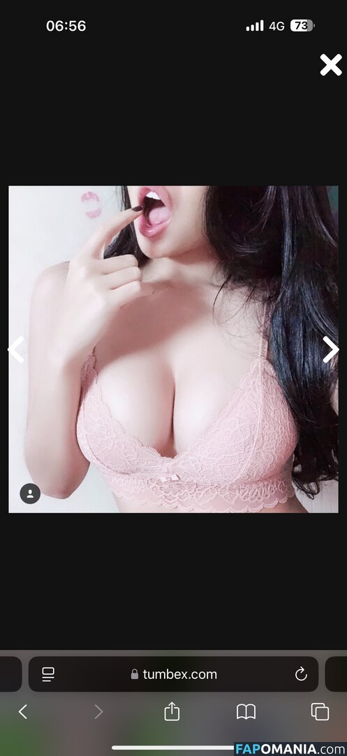 Duyenn Hipp / duyenn.hipp Nahý OnlyFans  Uniklá fotka #310