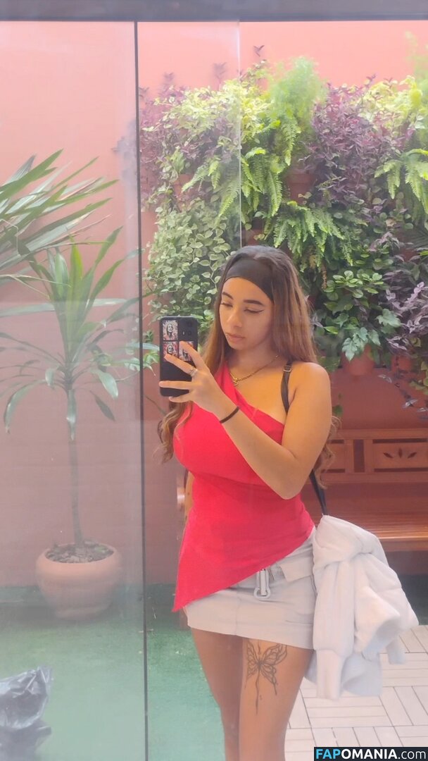 dailly._.saahh / dxp.saraa / s4sazx_ / w3b.srinha Nahý OnlyFans  Uniklá fotka #1