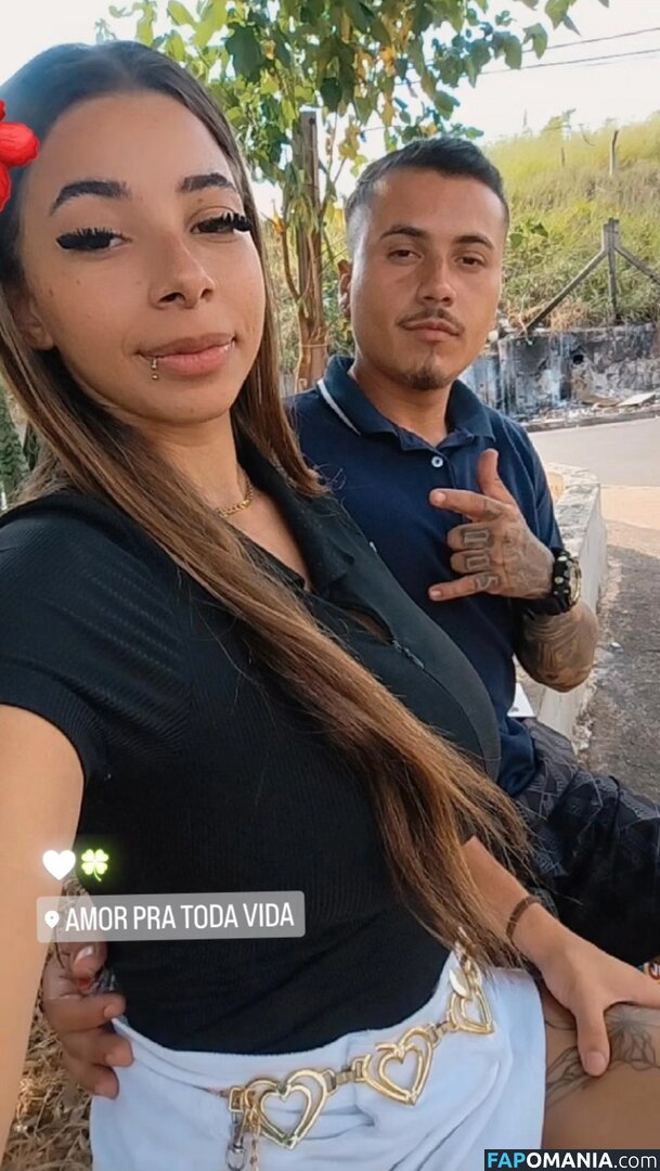 dailly._.saahh / dxp.saraa / s4sazx_ / w3b.srinha Nahý OnlyFans  Uniklá fotka #4