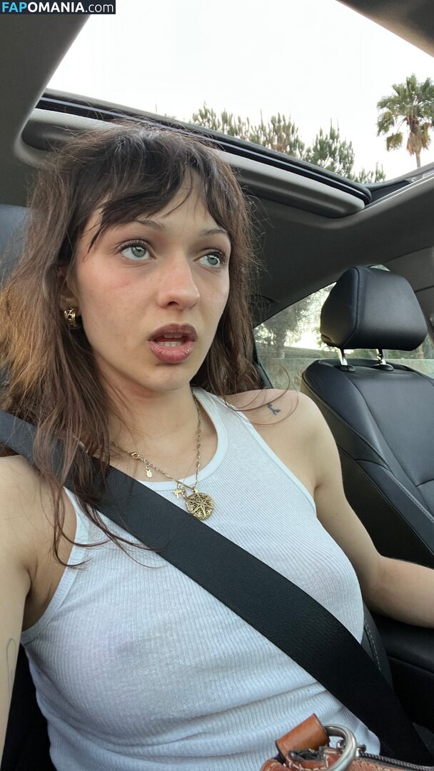 Dylan Troesken / dylantroesken / userspicybabybbq / usersweetbabybbq Nahý OnlyFans  Uniklá fotka #5