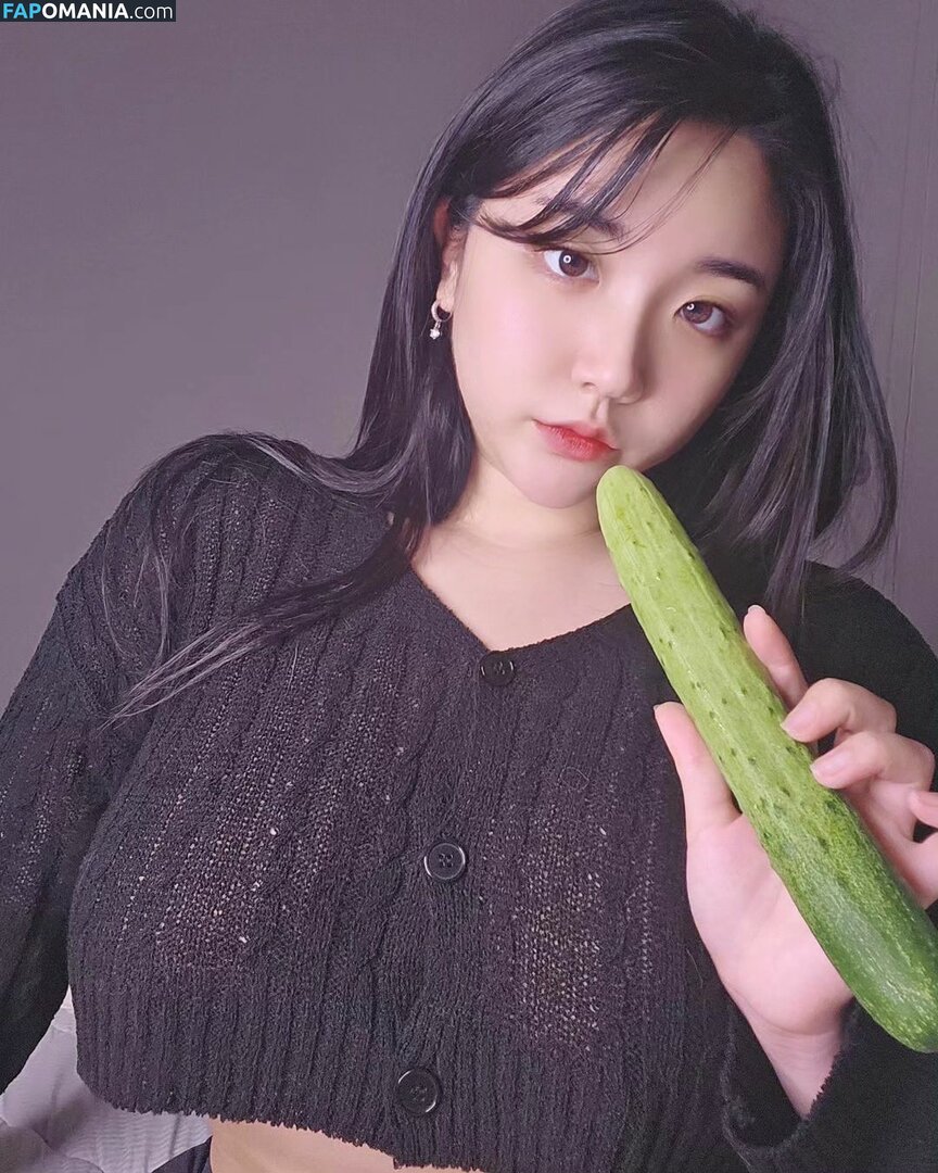 E_Chi_h / e_chi_h.official / 이치 Nahý OnlyFans  Uniklá fotka #30