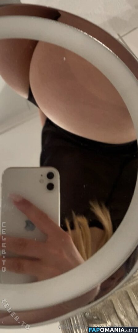 e.prasko Nahý OnlyFans  Uniklá fotka #2