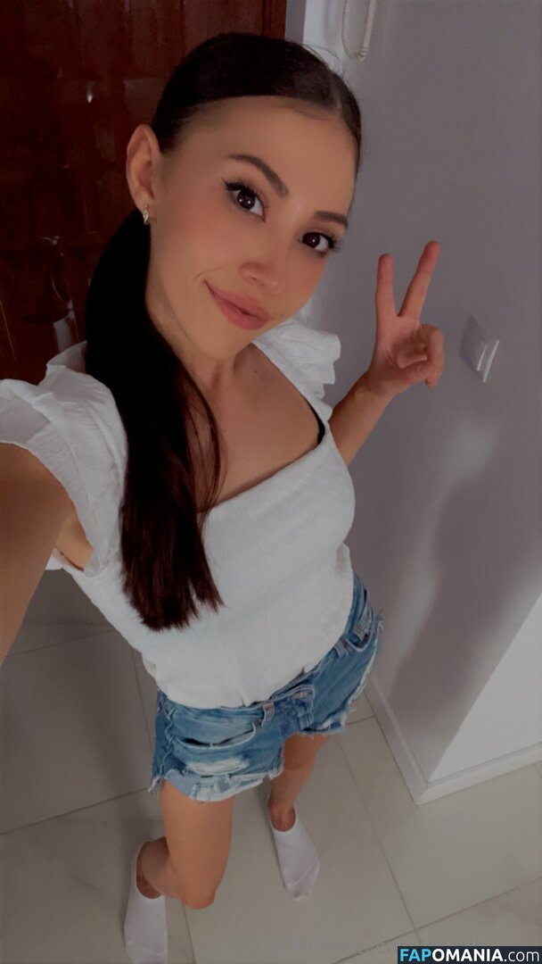 ebadbunny / fansd.ebadbunny Nahý OnlyFans  Uniklá fotka #14