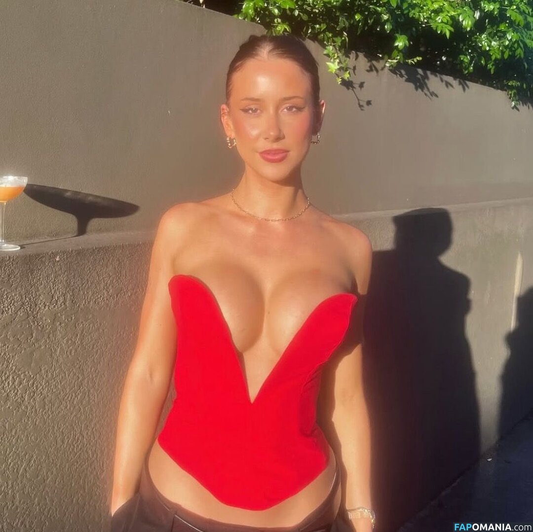 Ebony / ebbbb.33 / geebzer Nahý OnlyFans  Uniklá fotka #2