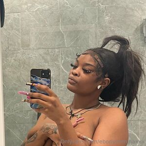 ebonydominaxxx