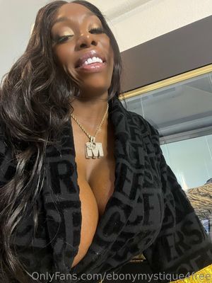 ebonymystique4free
