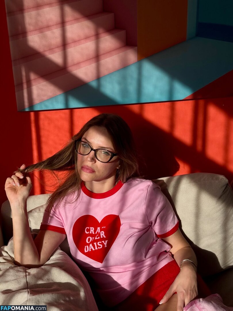 1ecemkaravus / Ecem Karavus / ecmkrvs / https: Nahý OnlyFans  Uniklá fotka #22
