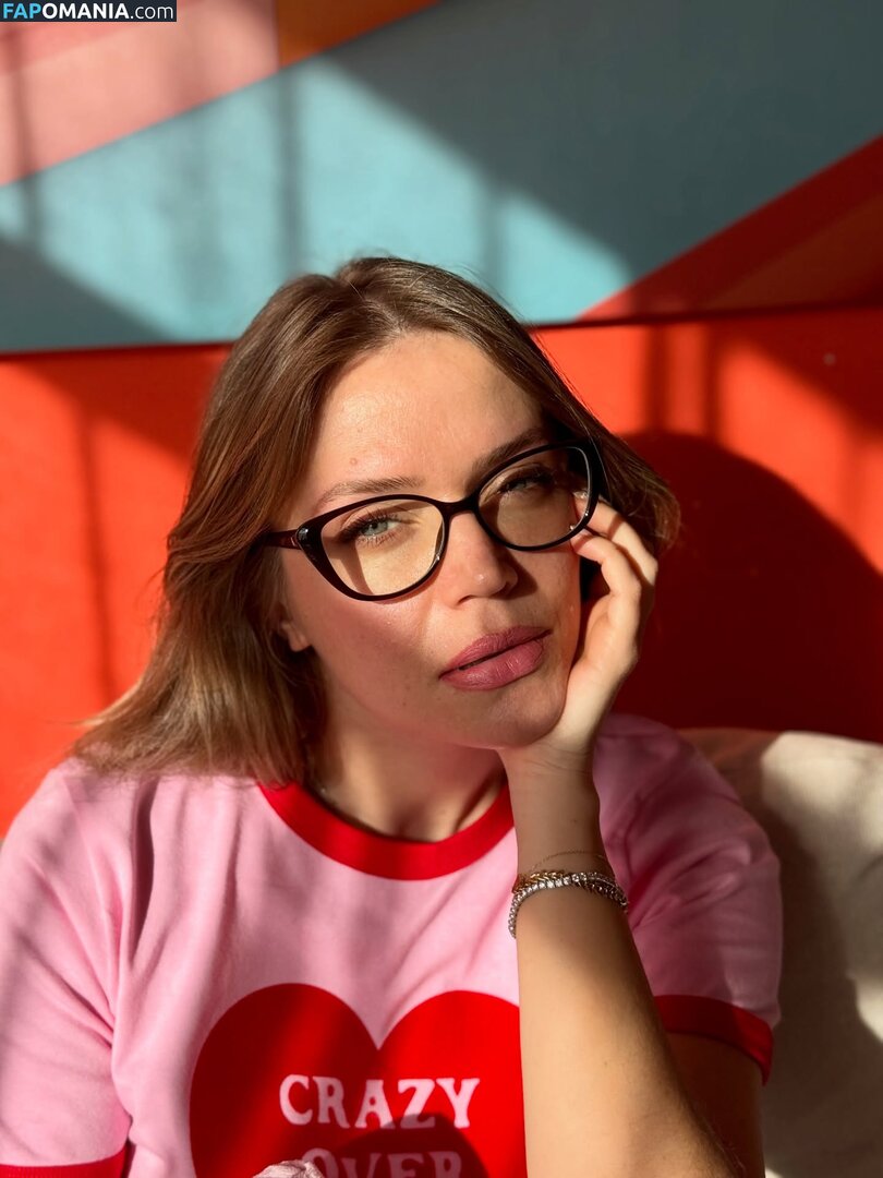 1ecemkaravus / Ecem Karavus / ecmkrvs / https: Nahý OnlyFans  Uniklá fotka #23