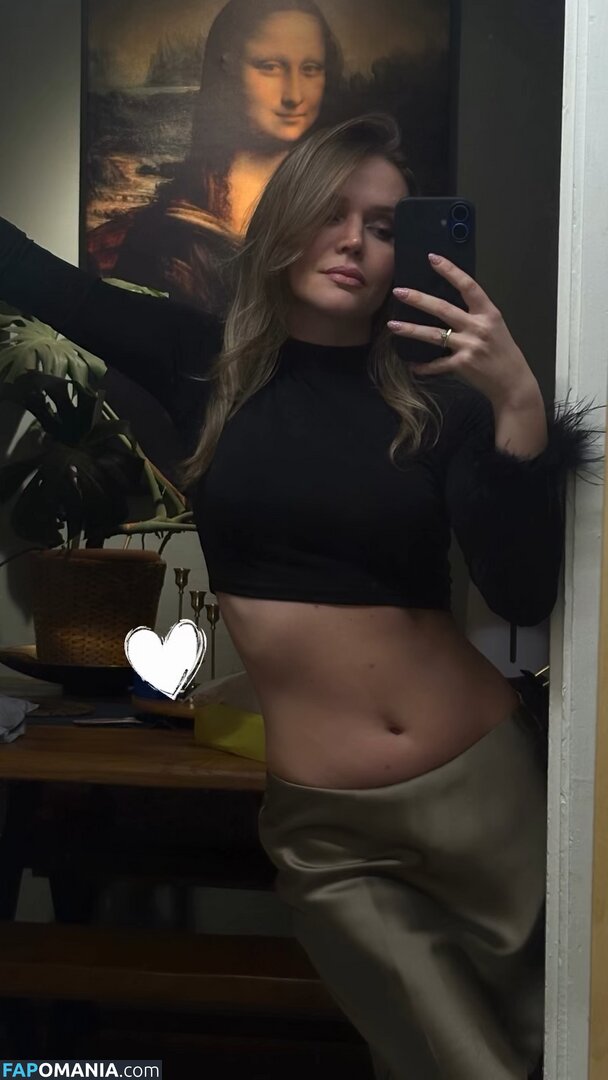 1ecemkaravus / Ecem Karavus / ecmkrvs / https: Nahý OnlyFans  Uniklá fotka #29
