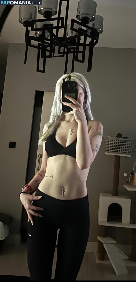 Eda Eryurt / EdaMilka / eda.eryurt Nahý OnlyFans  Uniklá fotka #2