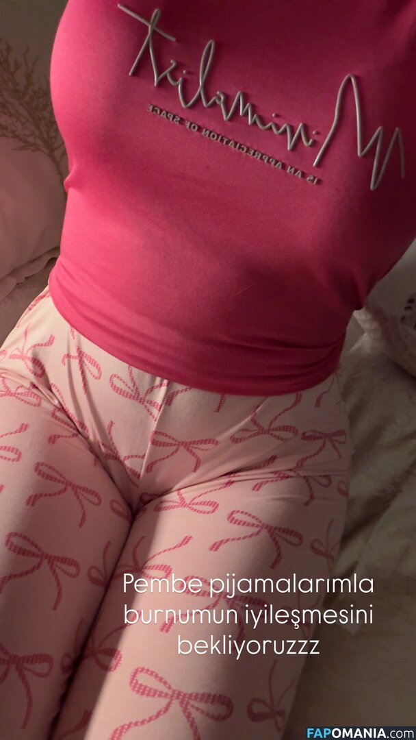 edatastan00 / https: Nahý OnlyFans  Uniklá fotka #3