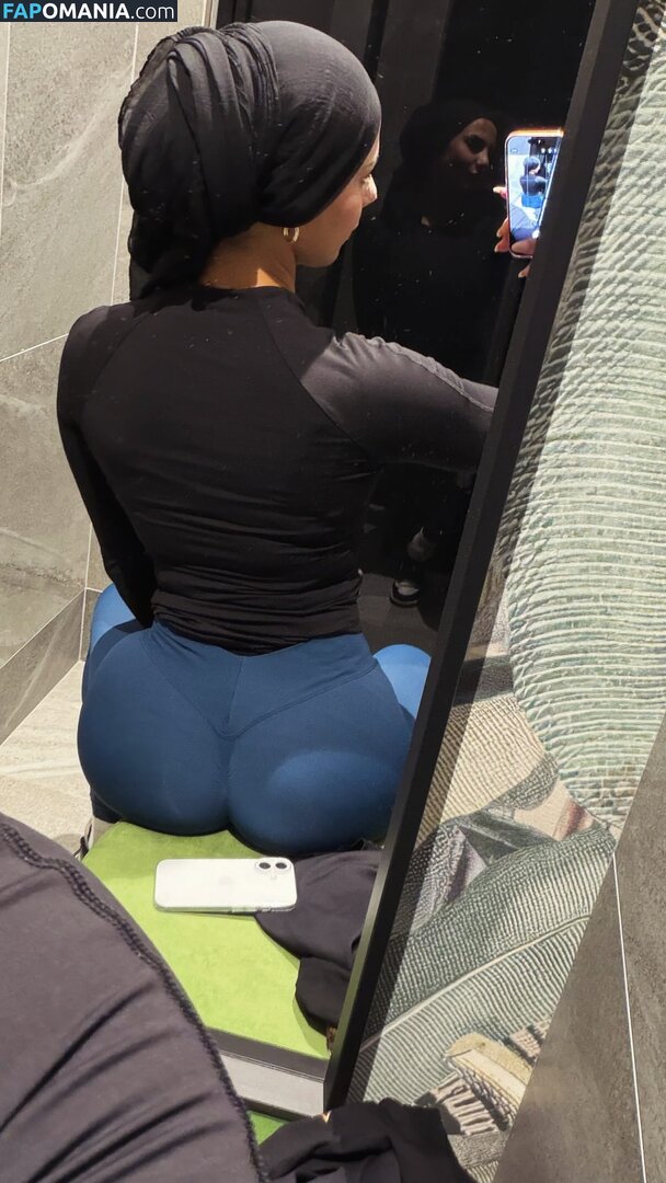 edatastan00 / https: Nahý OnlyFans  Uniklá fotka #6