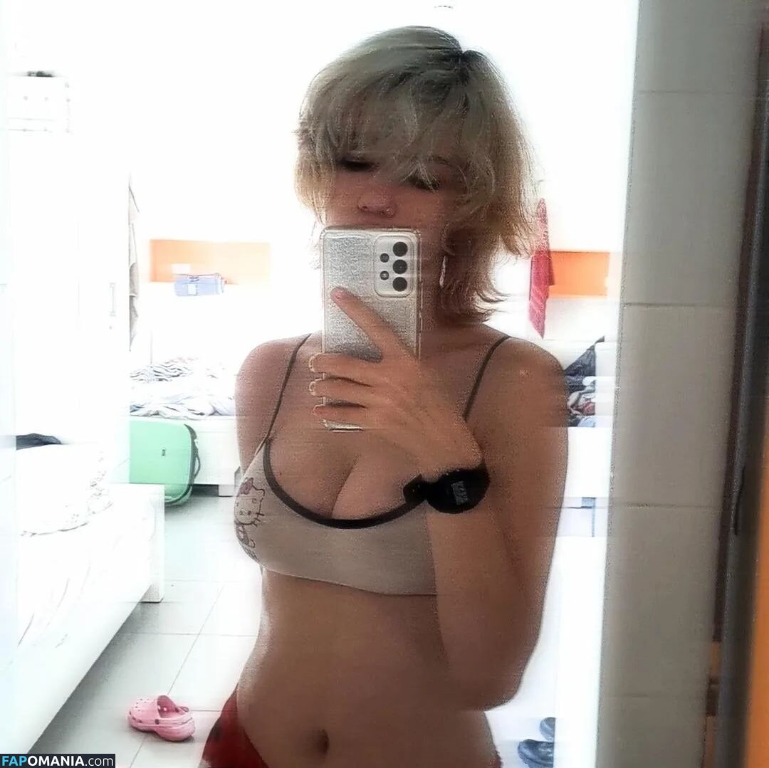 Eddiezswag Nahý OnlyFans  Uniklá fotka #1