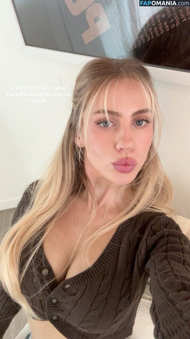 Eden Gross / edengross Nahý OnlyFans  Uniklá fotka #4