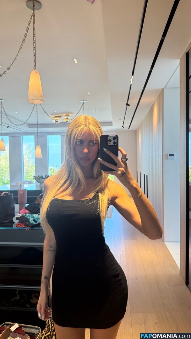 Eden Gross / edengross Nahý OnlyFans  Uniklá fotka #24